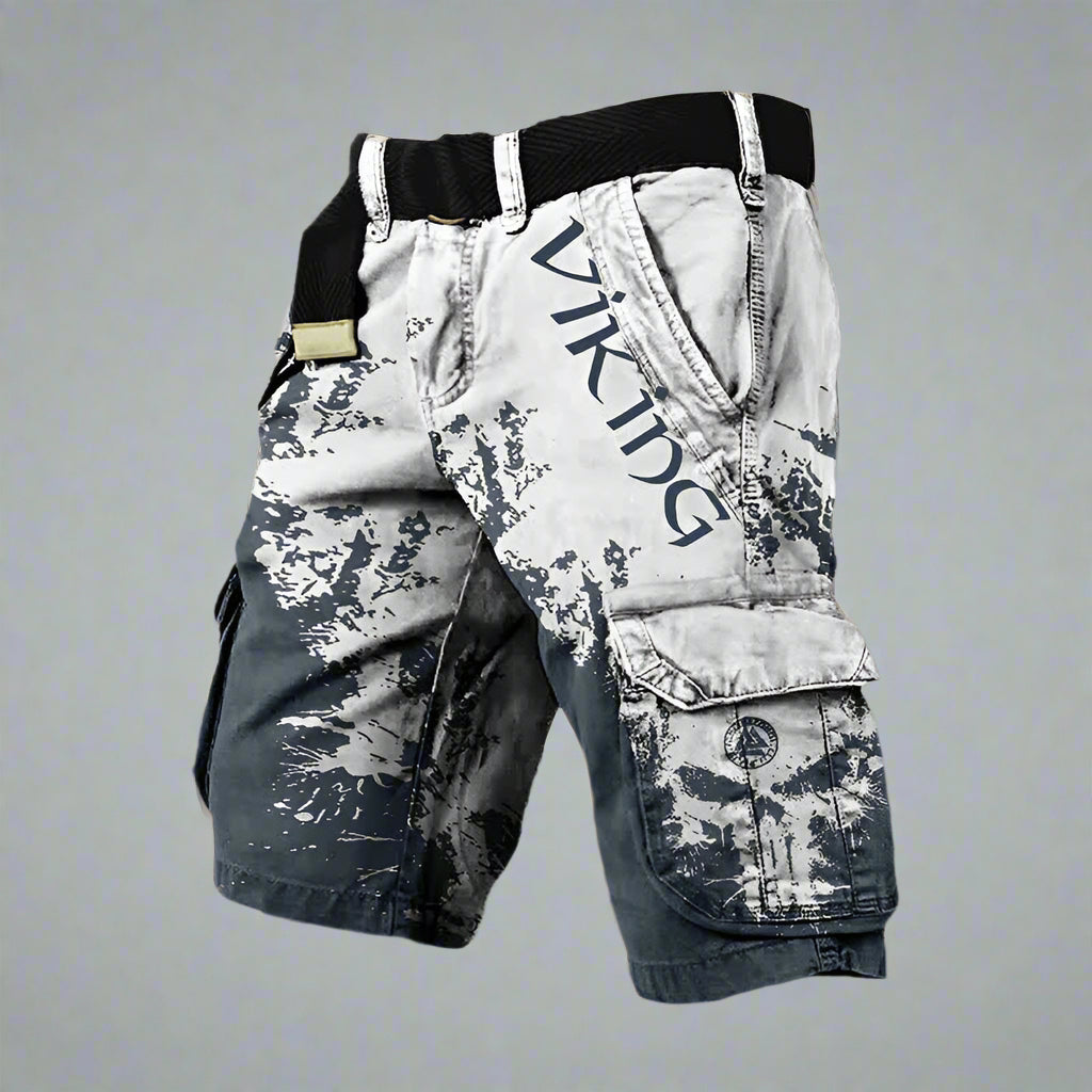 Viking – Short (Ook in Grote Maten)