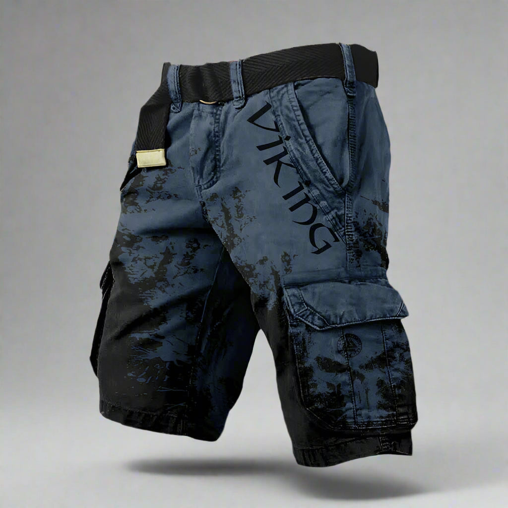 Viking – Short (Ook in Grote Maten)