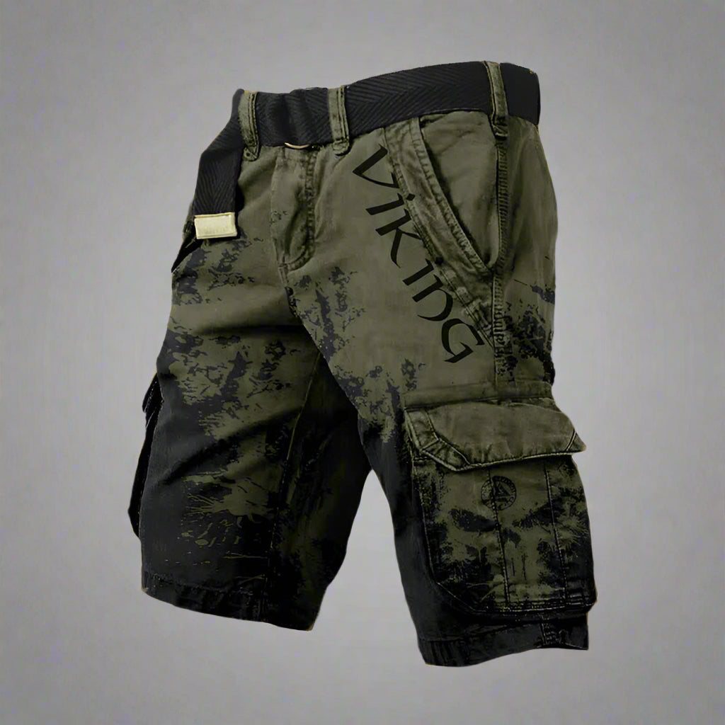Viking – Short (Ook in Grote Maten)