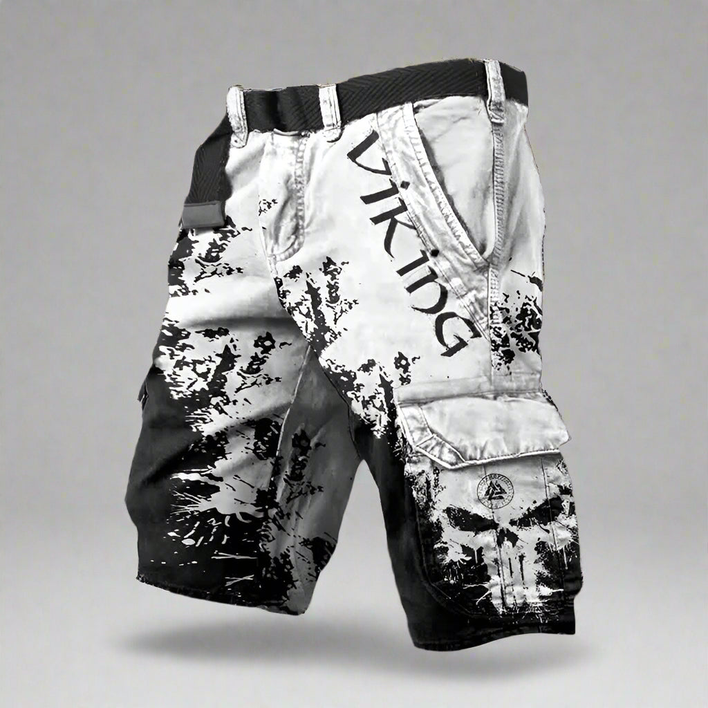 Viking – Short (Ook in Grote Maten)
