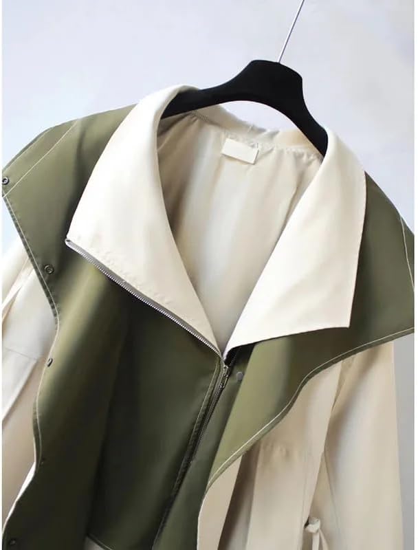 Fiore | Windjack