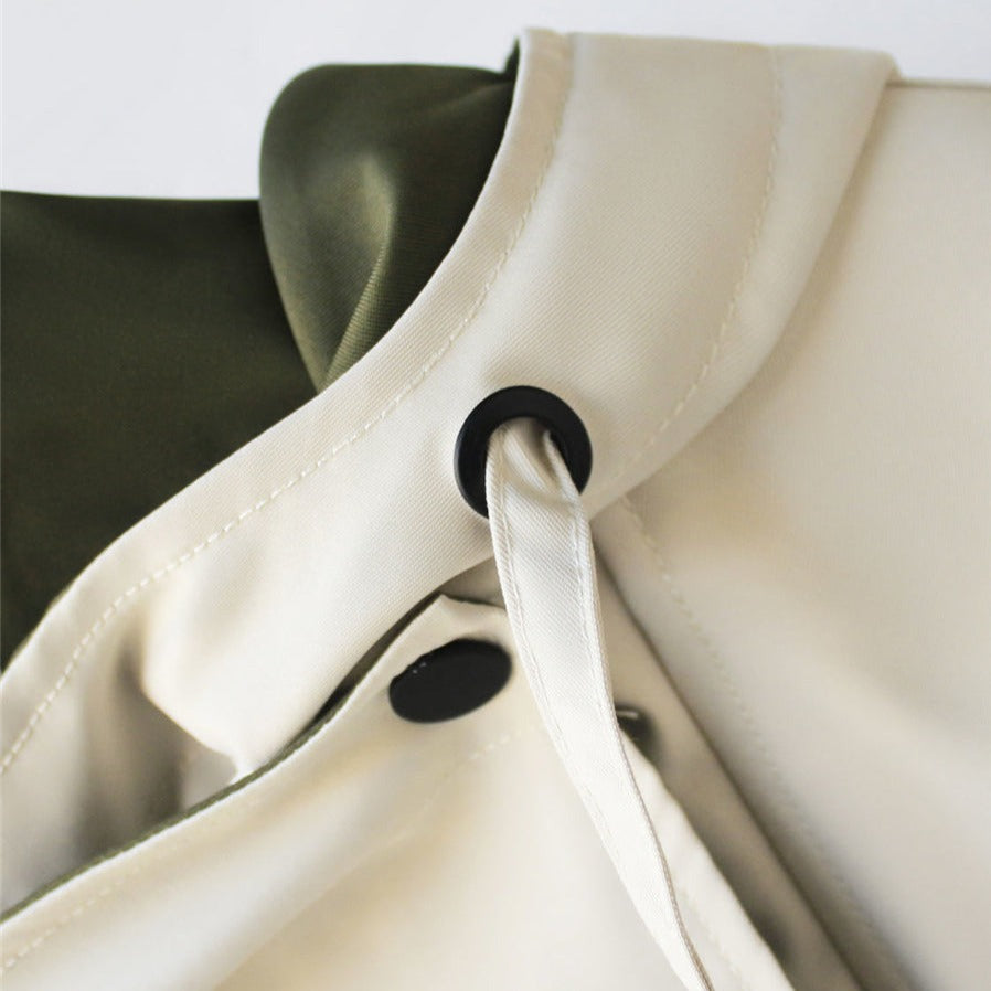 Fiore | Windjack