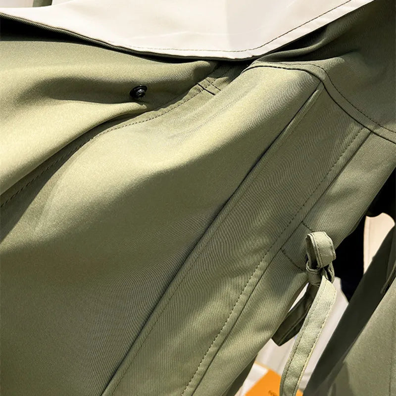 Fiore | Windjack