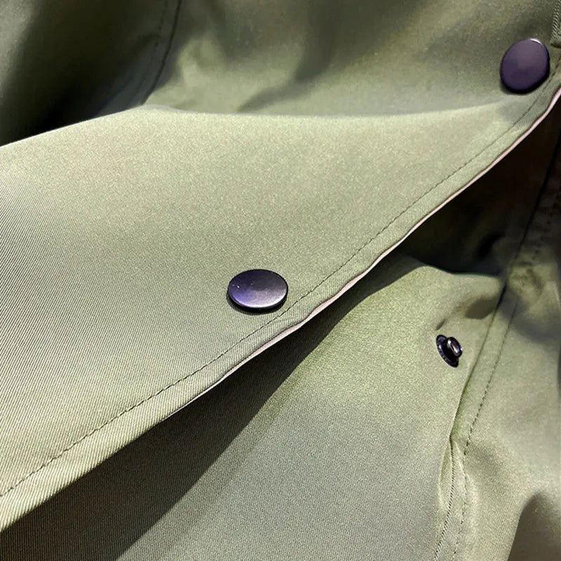 Fiore | Windjack