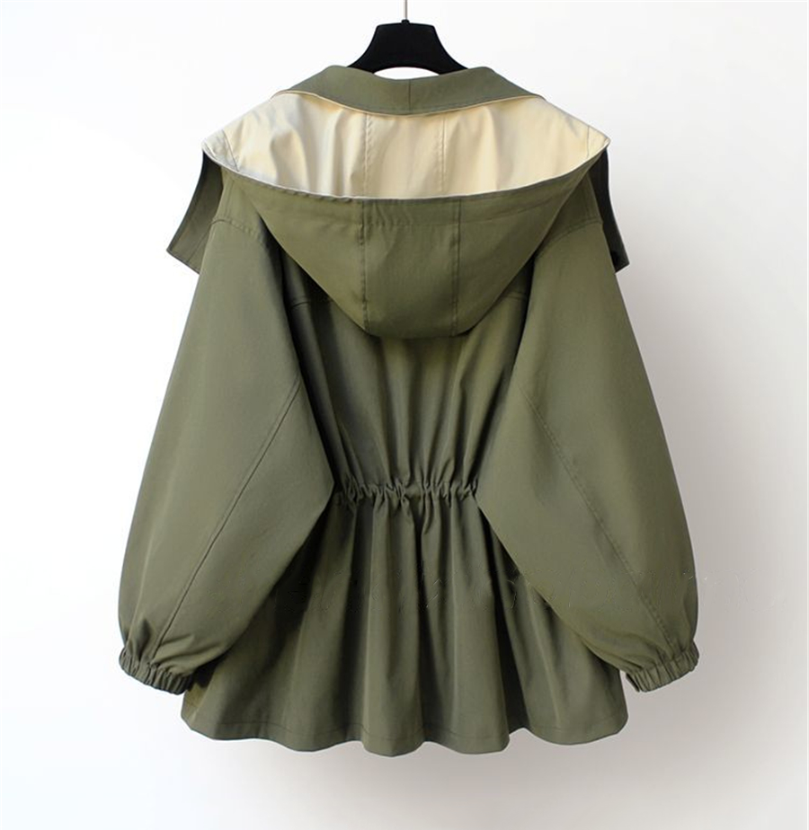 Fiore | Windjack