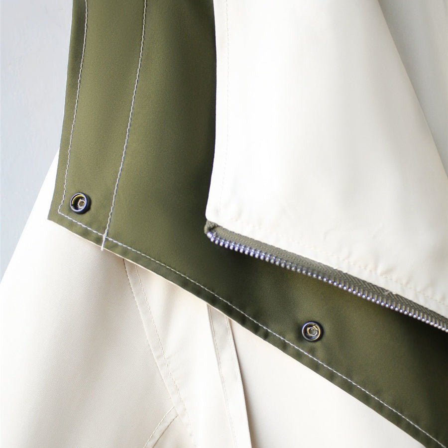 Fiore | Windjack