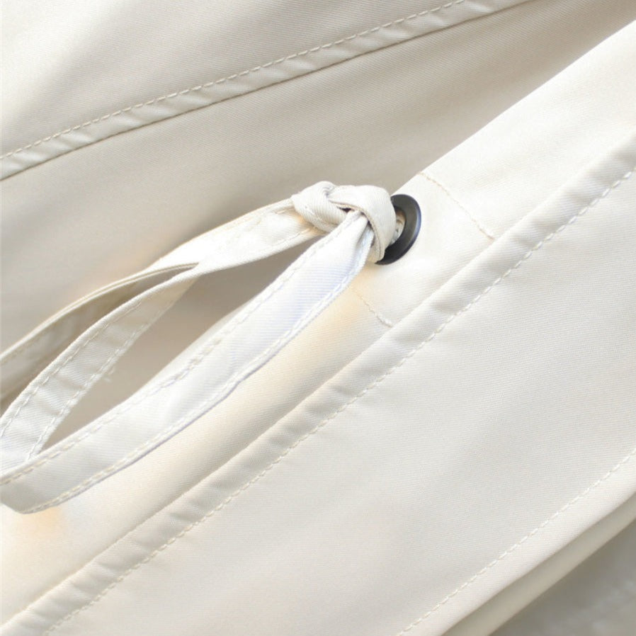 Fiore | Windjack
