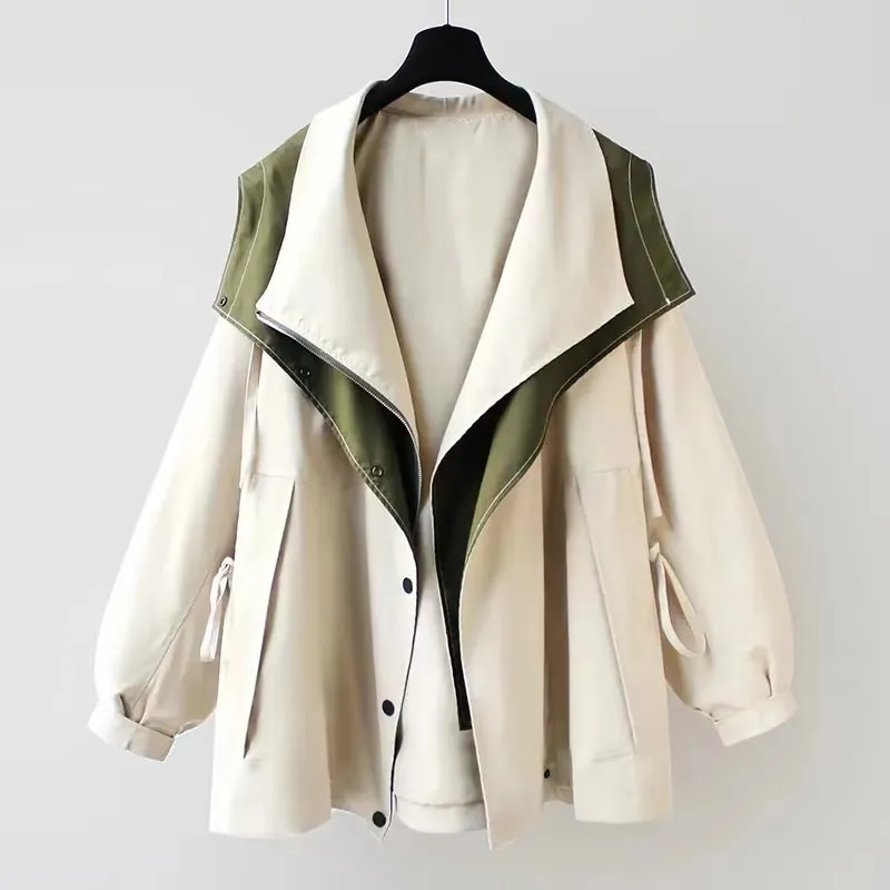 Fiore | Windjack
