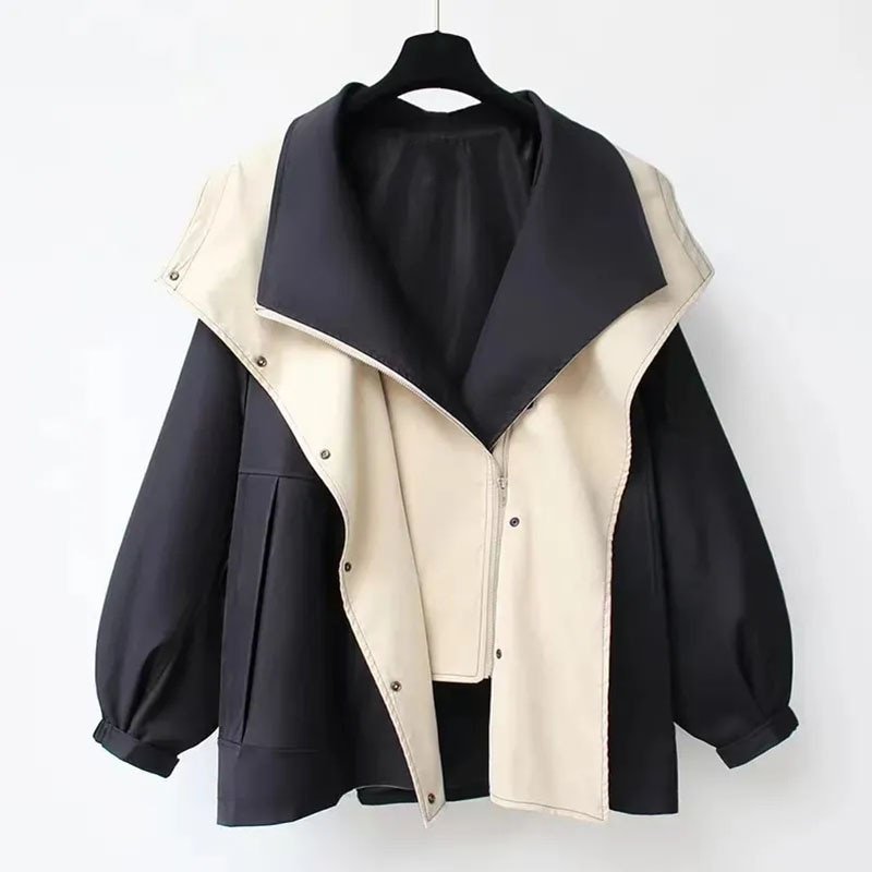 Fiore | Windjack