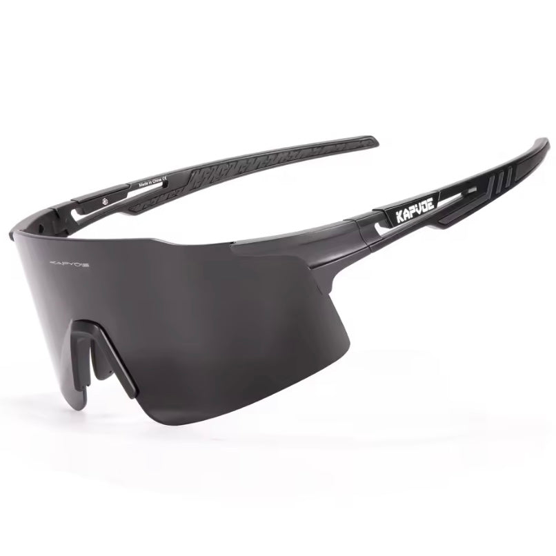 UV400 Outdoor Fietsen Zonnebril - MTB Fietsbril