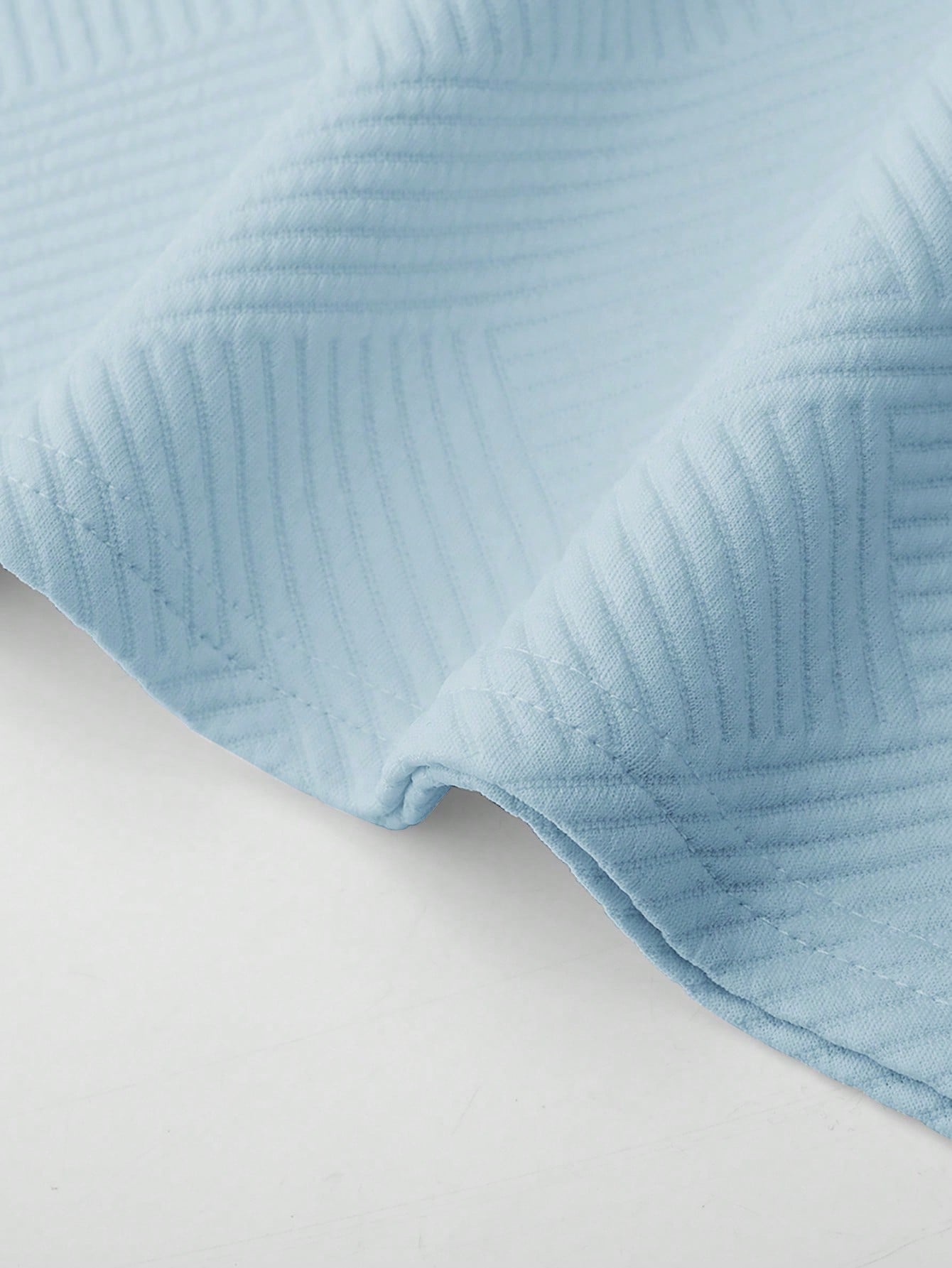 WaveStripe – Gestreepte Heren Zwemshorts – Sneldrogend & Comfortabel (Ook in Grote Maten)