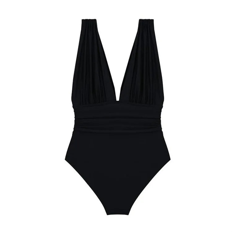 Corrigerend Modern Ibiza Badpak - By La Bella Vie