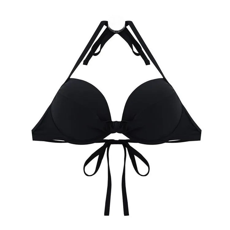 Corrigerend Modern Ibiza Badpak - By La Bella Vie