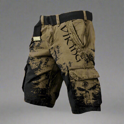 Viking – Short (Ook in Grote Maten)