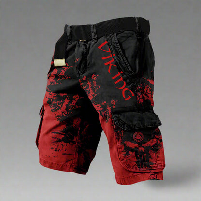 Viking – Short (Ook in Grote Maten)