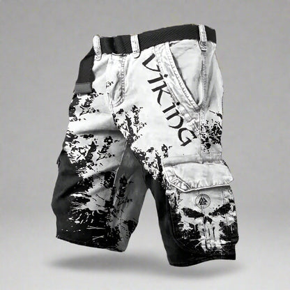 Viking – Short (Ook in Grote Maten)