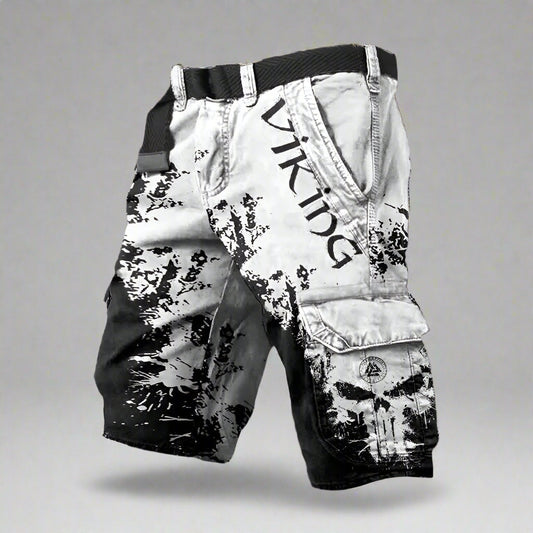 Viking – Short (Ook in Grote Maten)