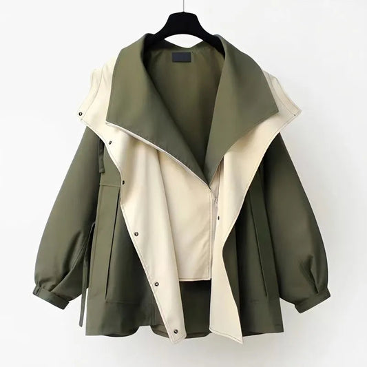 Fiore | Windjack