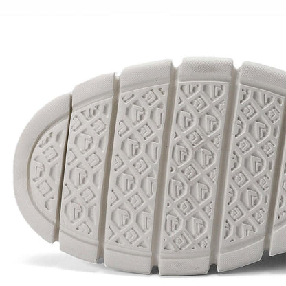 AirStride Herensneaker – Ultiem Comfort met Ademend Design
