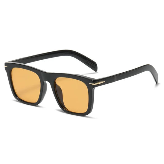 Frame Gafas Zonnebril Uv400