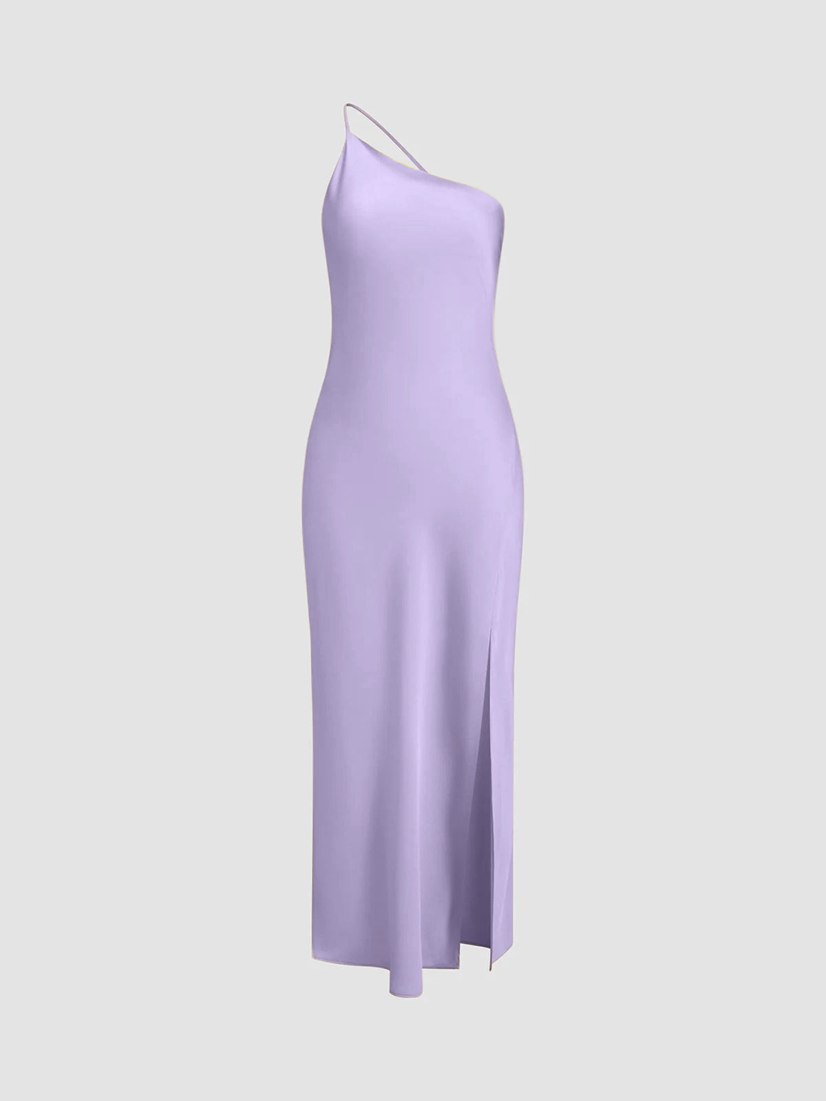 Sherlyn - elegante bodycon jurk met open rug