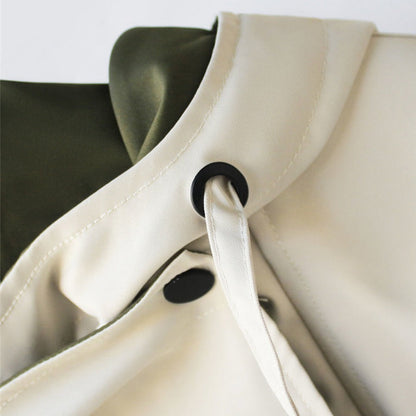 Fiore | Windjack