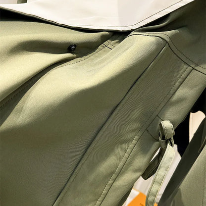 Fiore | Windjack