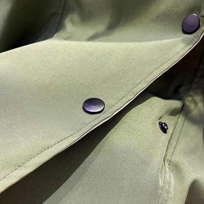 Fiore | Windjack