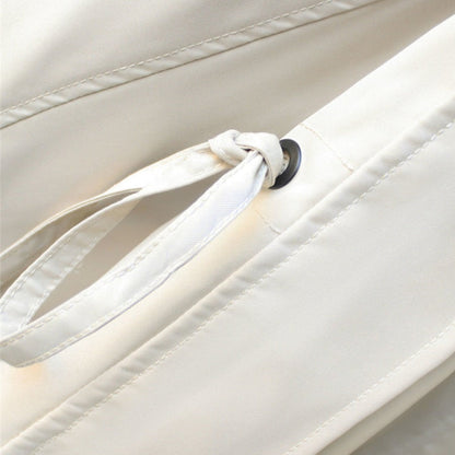 Fiore | Windjack