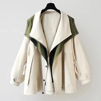 Fiore | Windjack