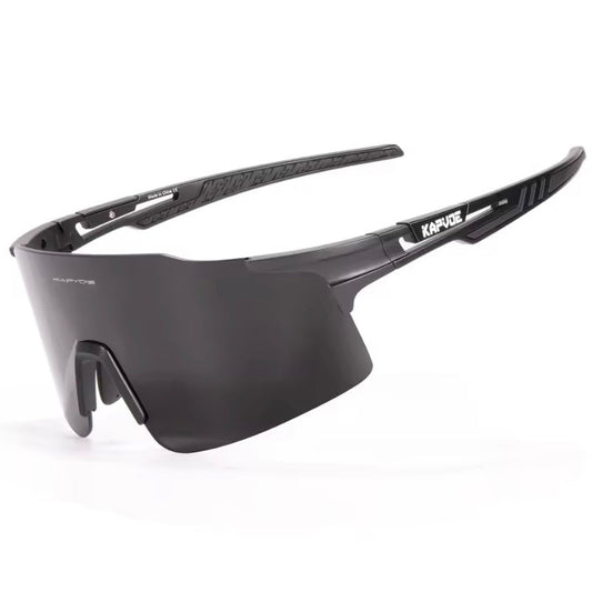 UV400 Outdoor Fietsen Zonnebril - MTB Fietsbril