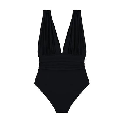 Corrigerend Modern Ibiza Badpak - By La Bella Vie