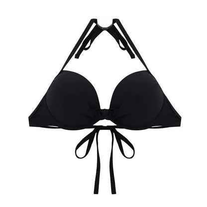 Corrigerend Modern Ibiza Badpak - By La Bella Vie