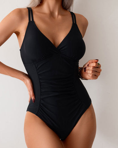 Eendelig Badpak Bikini