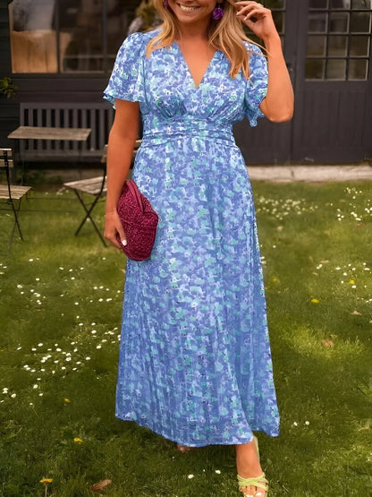MARLENE | DE BLOEMENJURK